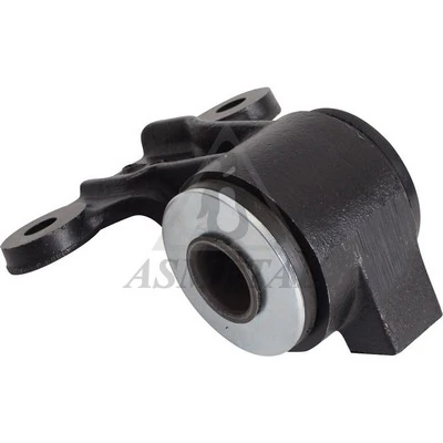 AS METAL 38CT1002