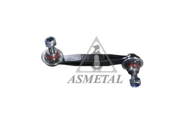 AS METAL 26BM2510