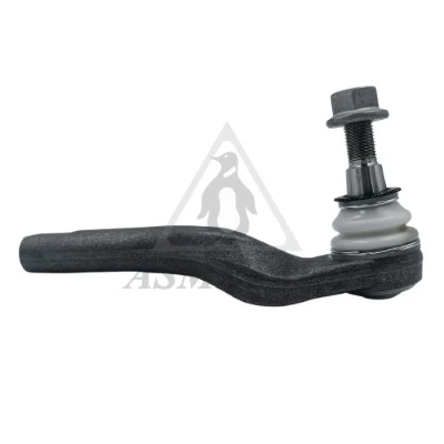 Mercedes-Benz A4474600148