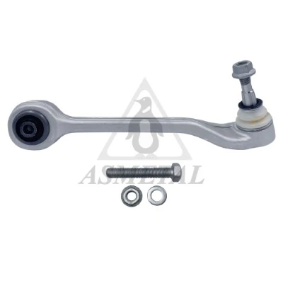 AS METAL 23BM0327