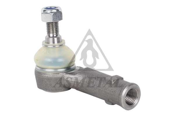 AS METAL 17VW33
