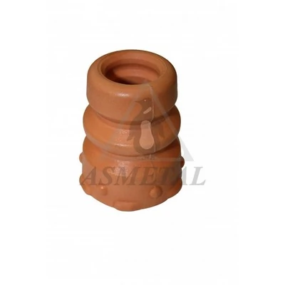 MEYLE 1006420010