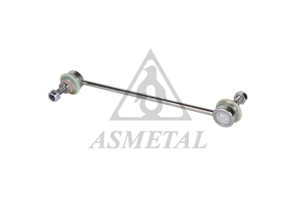 AS METAL 26RN5600