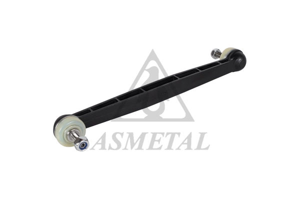 AS METAL 26PE1000