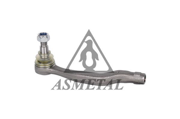 AS METAL 17MR1220
