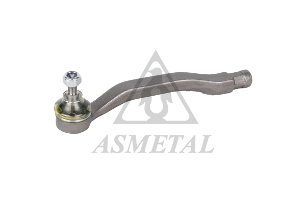 AS METAL 17RV1500