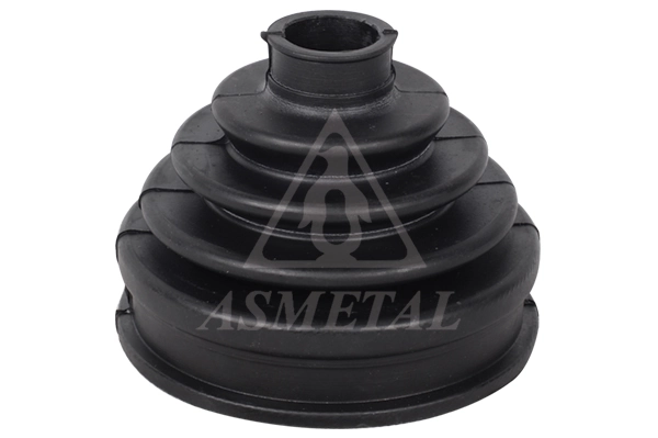 AS METAL 38MR0501
