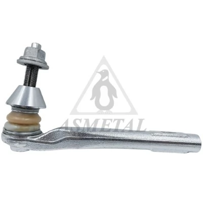 AS METAL 17MR1800