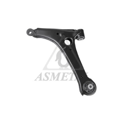 AS METAL 30MR0110