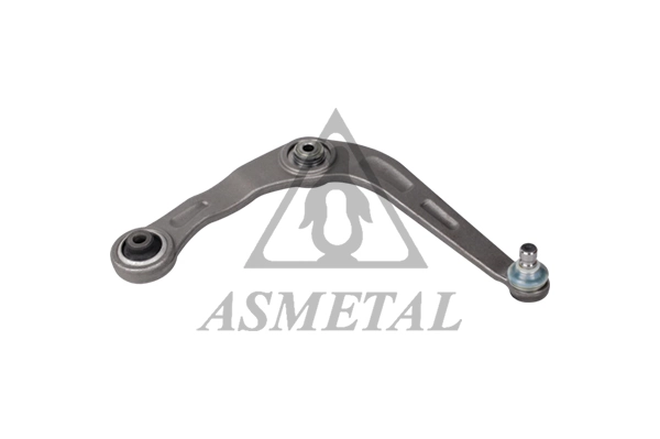 AS METAL 23PE0611