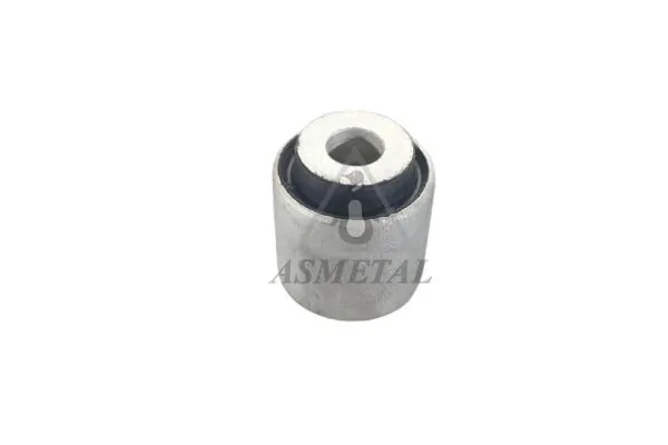 BAPMIC BF0320840015