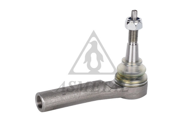 SatoTech PS21325
