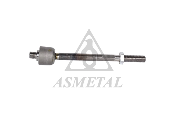 AS METAL 20RN5605