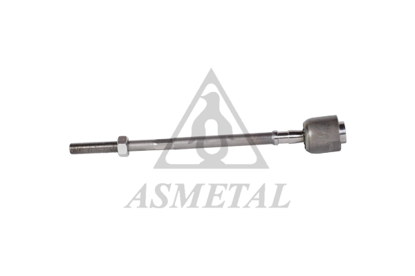 AS METAL 20FI4502