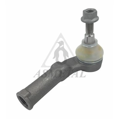 AS METAL 17FR1741