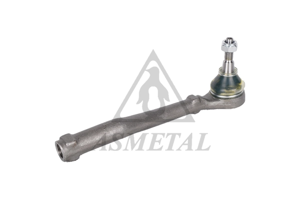 AS METAL 17PE0901