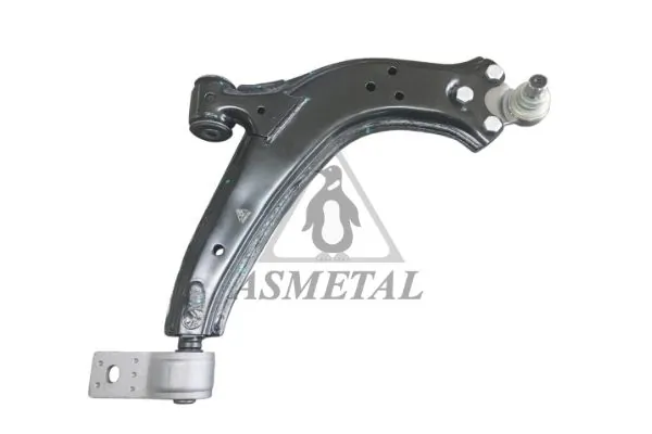 AS METAL 30PE1101