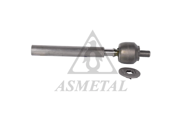 AS METAL 20PE90