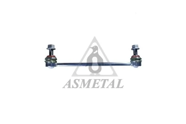AS METAL 26CT1000