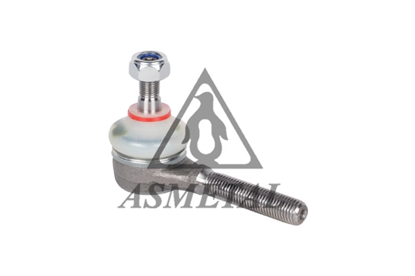 AS METAL 17MR3030