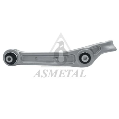 AS METAL 23AU2601B