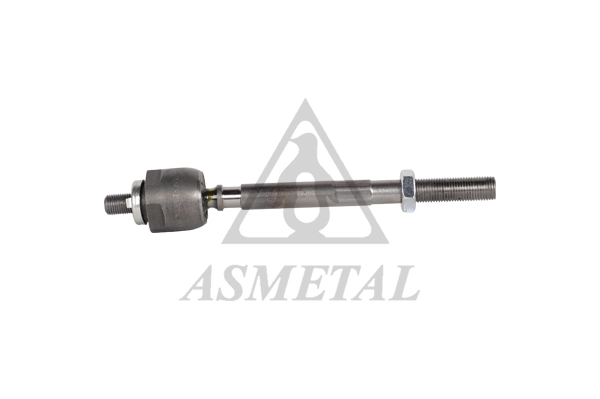 AS METAL 20HN0200