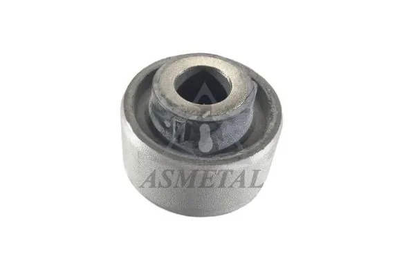 AS METAL 38RN5610