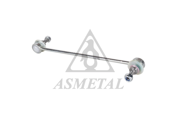AS METAL 26RN0515