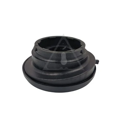AS METAL 45FR1707