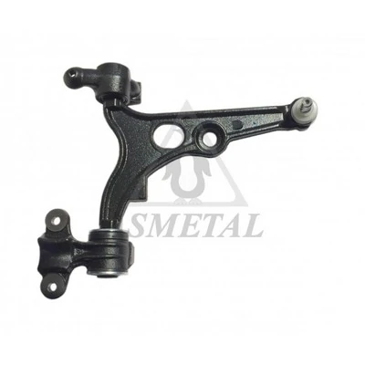 AS METAL 30CT1011