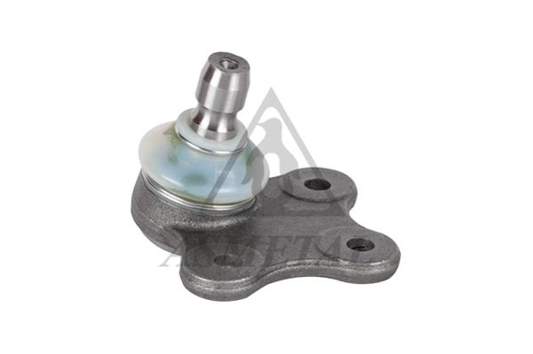 AS METAL 10FI3505