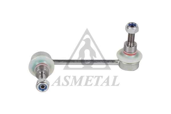 AS METAL 26RN1100