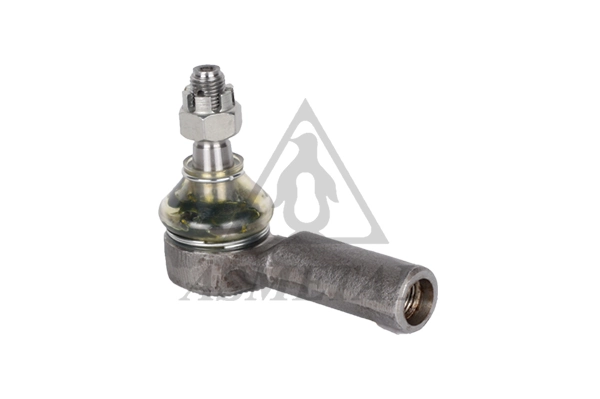 AS METAL 17TY1005