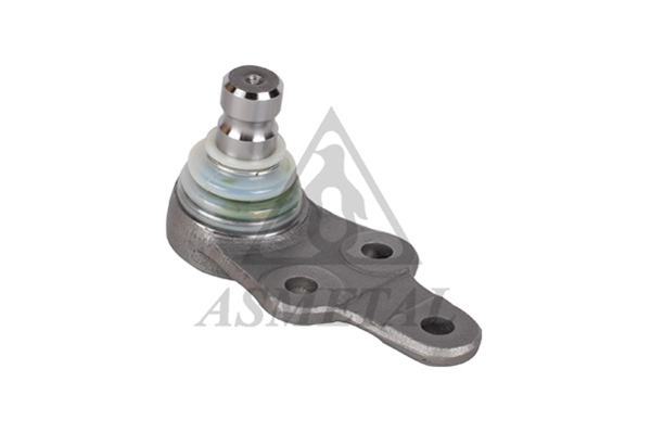 AS METAL 10FR0505