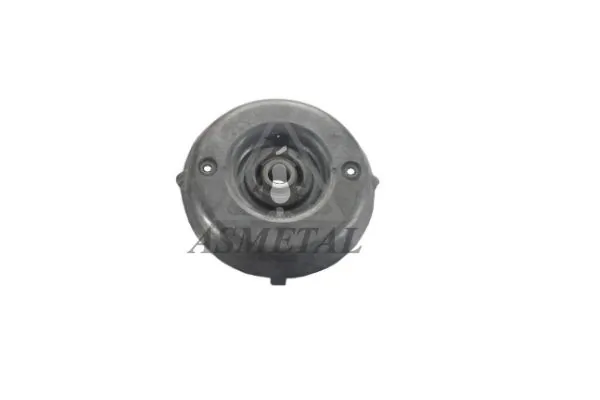 AS METAL 45PE1110