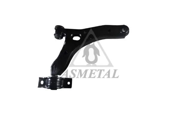 AS METAL 30FR1301