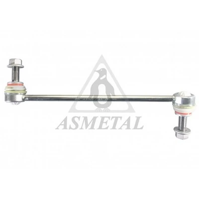 AS METAL 26OP1600
