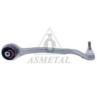 AS METAL 23AU0220B