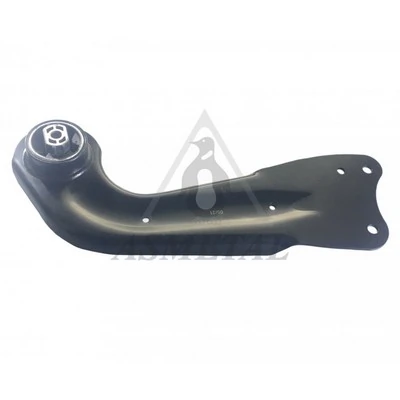 AS METAL 30VW1670