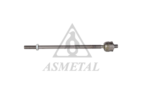 AS METAL 20FR20