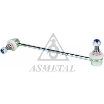 AS METAL 26MR0815