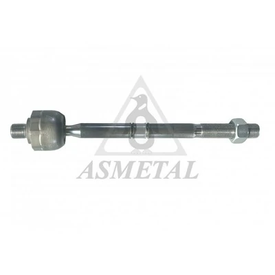 Mercedes-Benz A9104606200