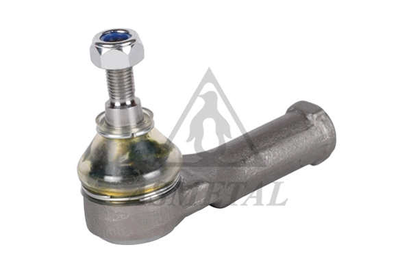 AS METAL 17FR2220