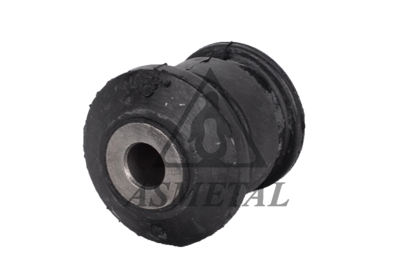 REINHOCH RH144006