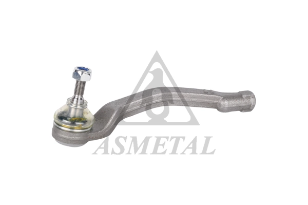 AS METAL 17RN5540