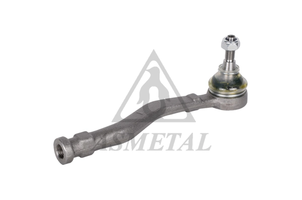 AS METAL 17PE0401