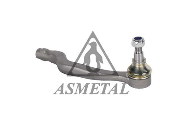 AS METAL 17MR1203