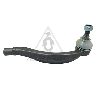 AS METAL 17CT4701