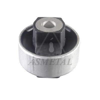 AS METAL 38FI2701