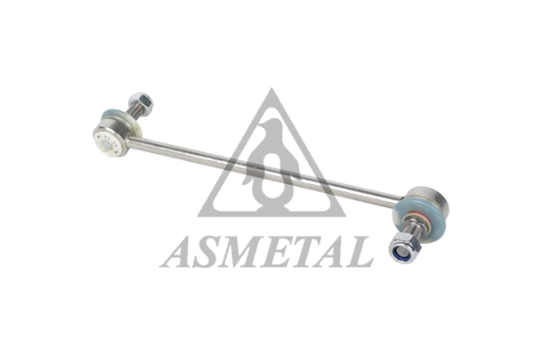 AS METAL 26HY3010
